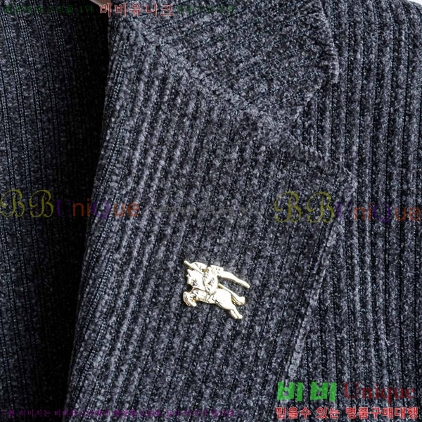 ���� ������ ĳ�־� ��Ŷ BU654250-1