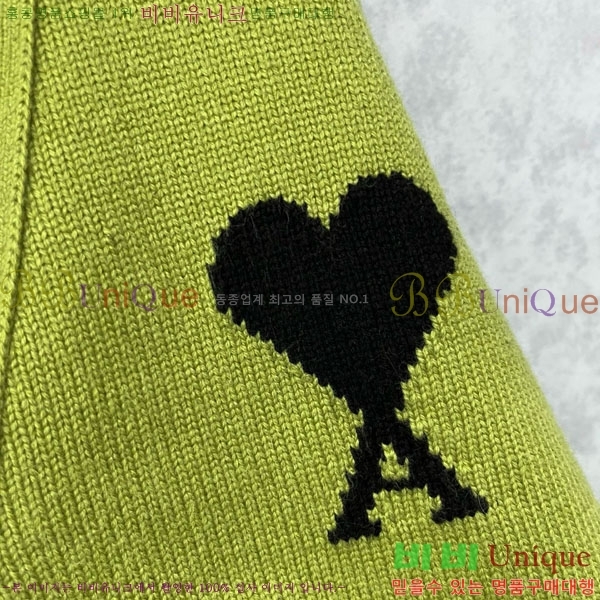 ���� �ƹ� ������ ����� AM36234554-4