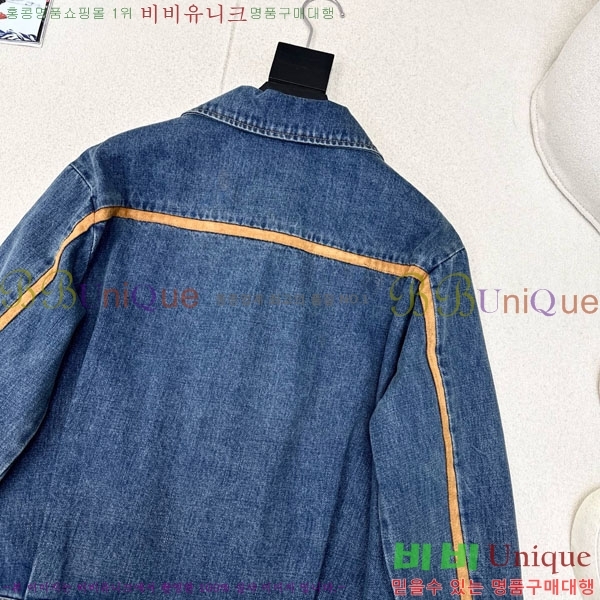 ���� �̿�̿� ���� MIU234045-13