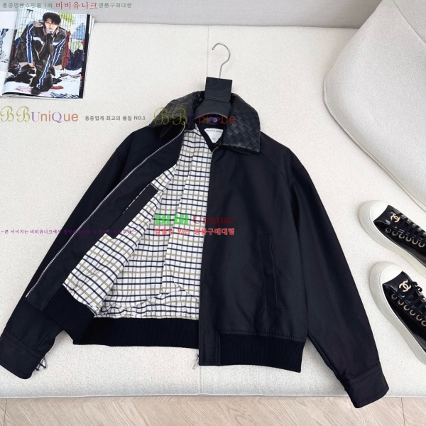 ���� ���װ�����Ÿ ���� BV156756-3