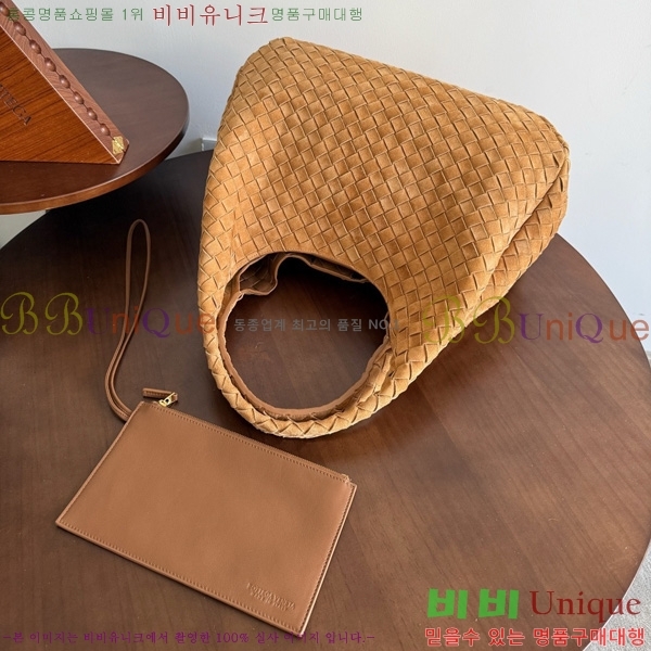 ���װ�����Ÿ ���� į�ĳ� ����� 844250-1101