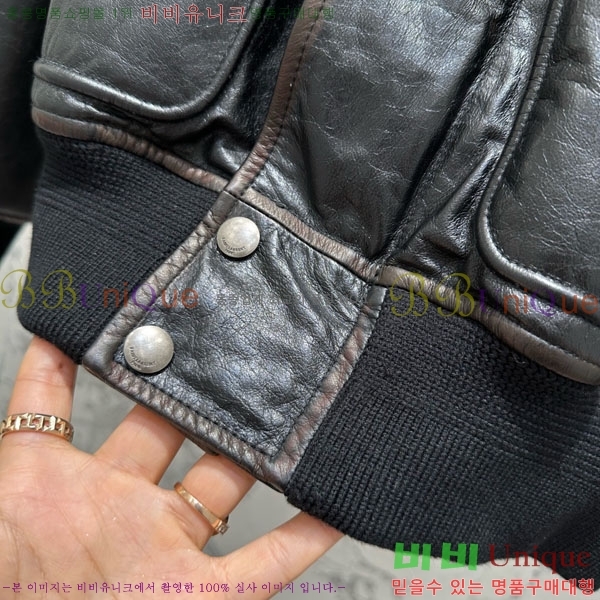 ���� ���ζ� �þ �� ���� YS42342304-6