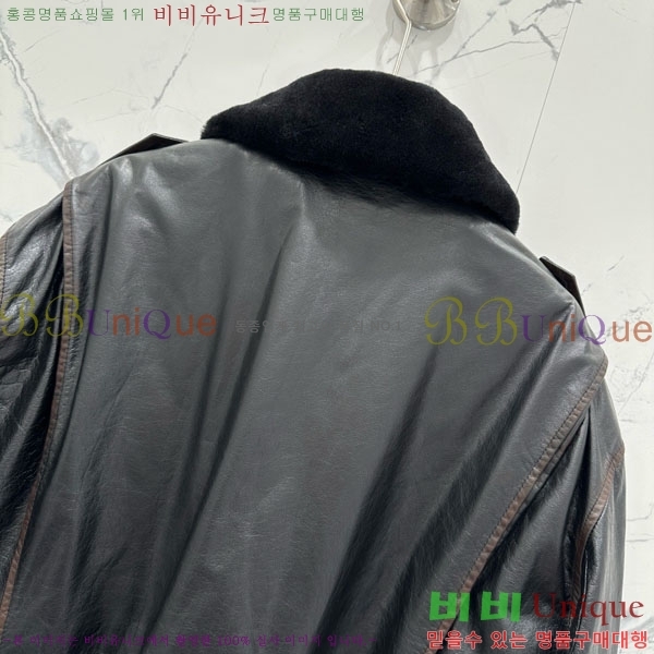 ���� ���ζ� �þ �� ���� YS42342304-6