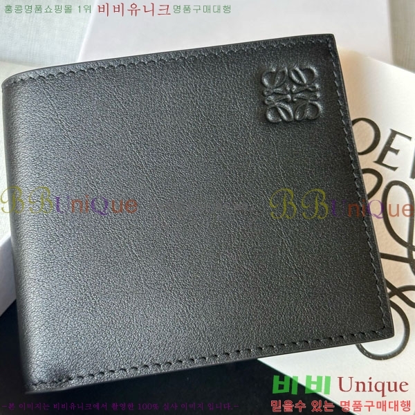 #�ο��� �������� ���� 6510203-5