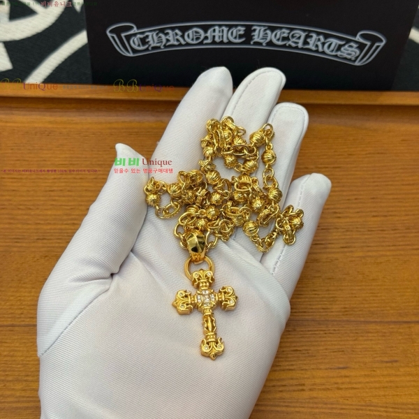 �������� ũ������ ����� CHS34045-8