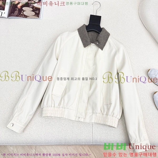 ���� �̿�̿� ���� MIU234045-15