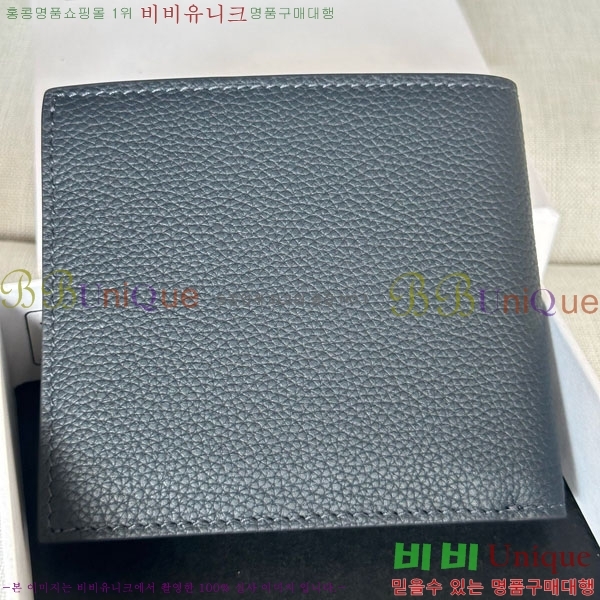 #�ο��� �������� ���� 6510203-3