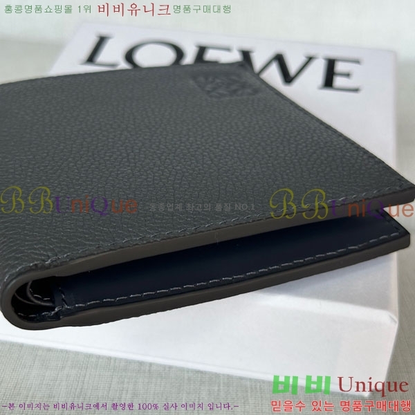 #�ο��� �������� ���� 6510203-1