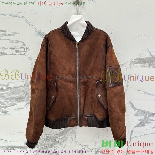 ���� �߷��þư� �����̵� ���� B2123076-2