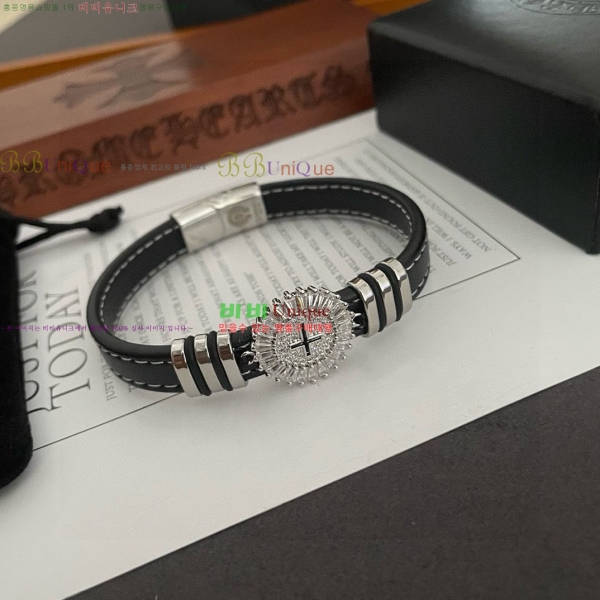 �������� ũ������ ���� CHS1324502-1