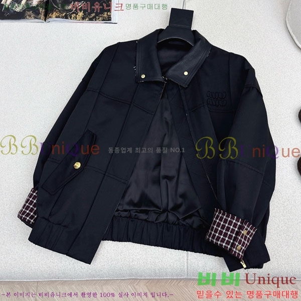 ���� �̿�̿� ���� MIU234045-16