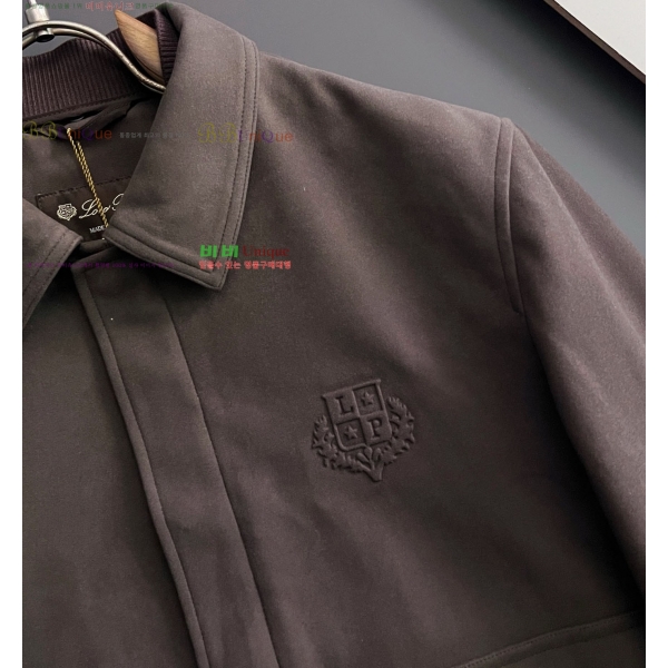 ���� �η�**�� ���� LP5631382-3