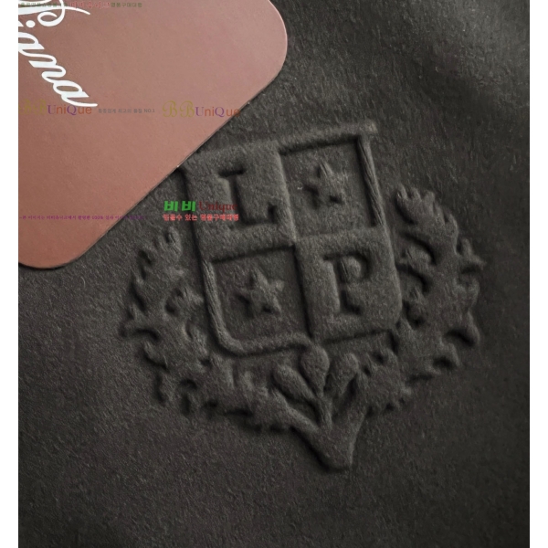 ���� �η�**�� ���� LP5631382-3