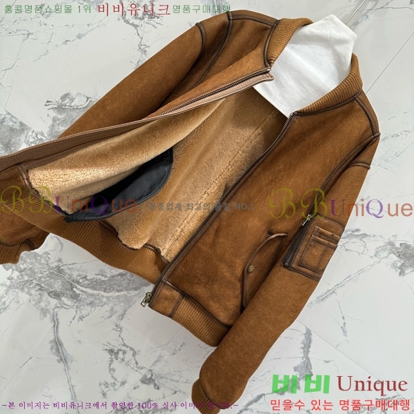  ߷þư ̵  B2123076-3