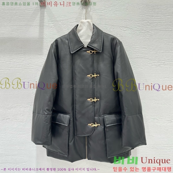 ���� �ο��� �ٿ� �е� �簡�� ���� LOW456456-7