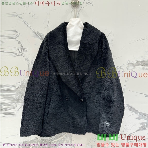 ���� ����� �þ �� ���� PAD23402-14