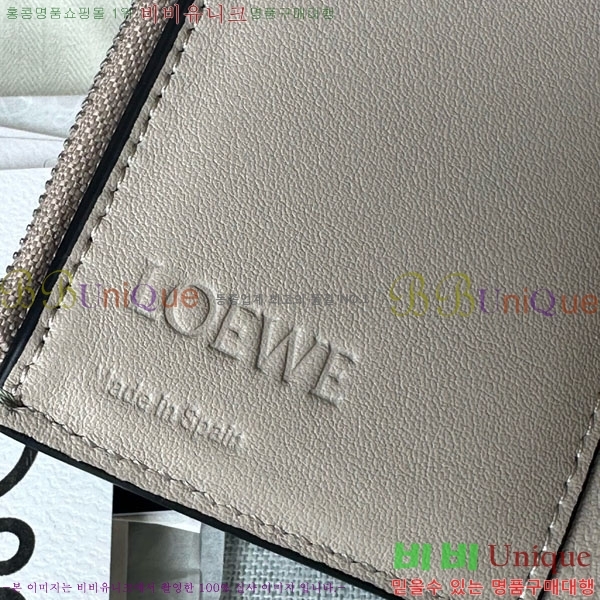 #�ο��� �ȳ��׷� ������ 6510241-4