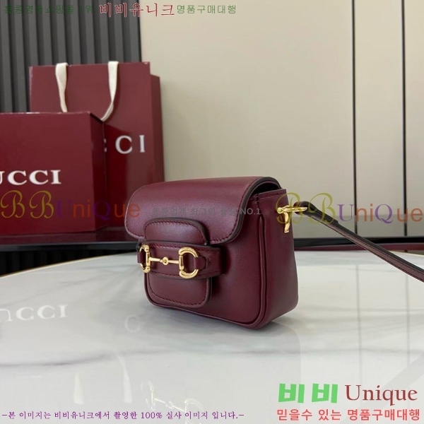 #���� Ȧ���� 1955 ũ�ν��� 851620-201