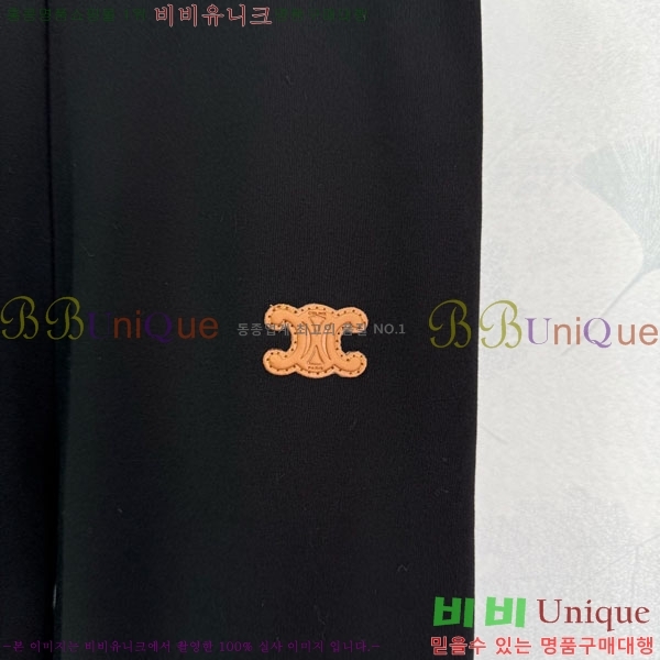 ���� ������ ���� CE320443-4