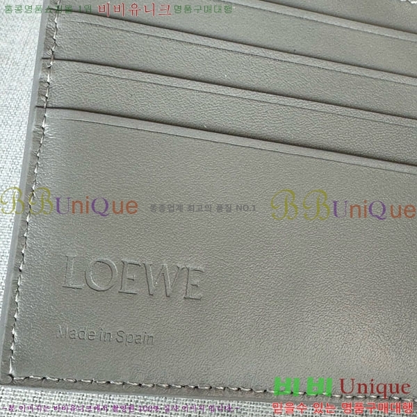 #�ο��� �������� ���� 6510203-103