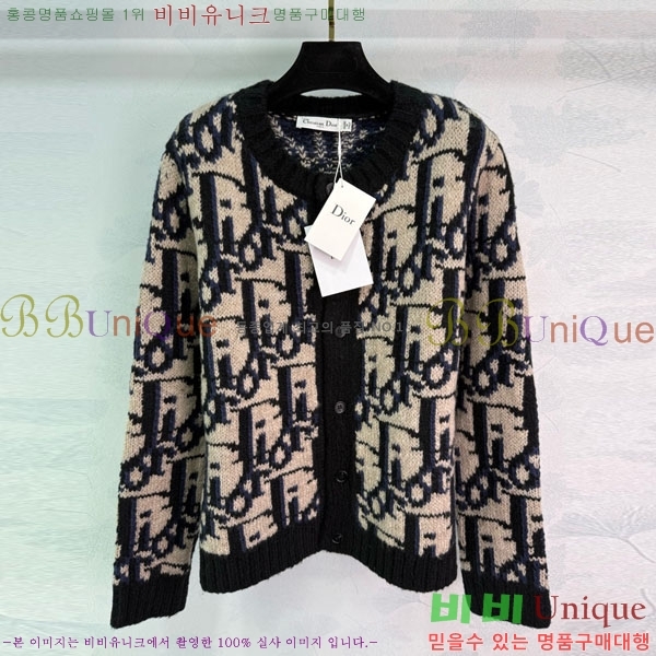 ���� ��� ������ ����� DO234308-14