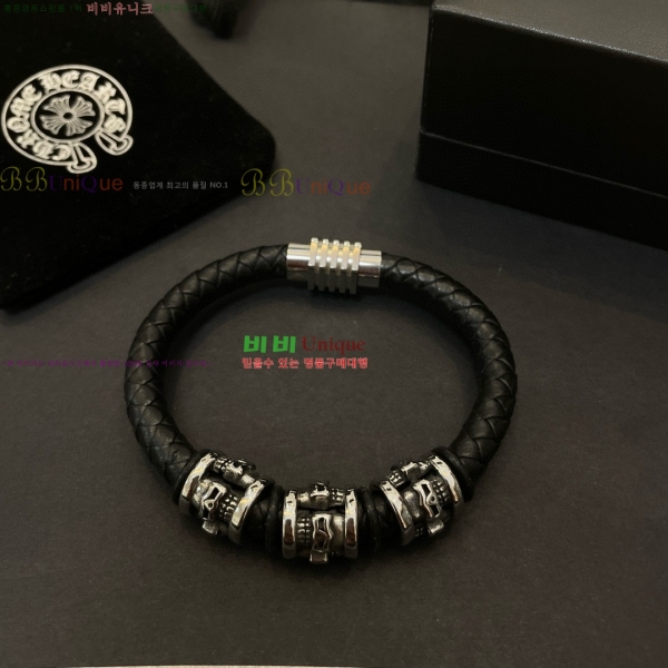 �������� ũ������ ���� CHS1324502-6