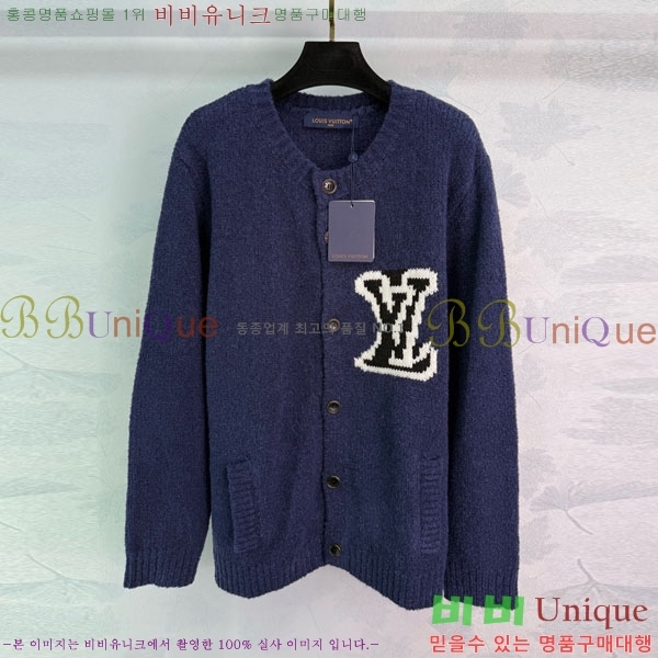 ���� ���̺��� ����� LV223402-1