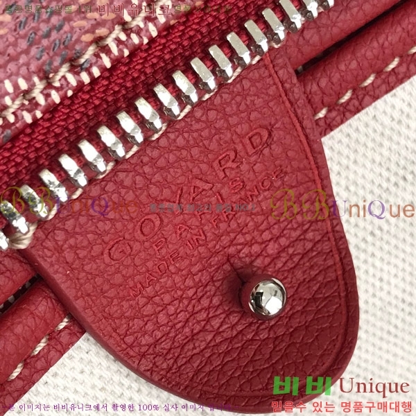 #���ߵ� �Ƹ����� �� GM GY689245-101