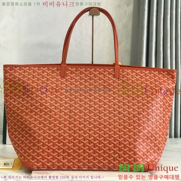 #���ߵ� �Ƹ����� �� GM GY689245-102