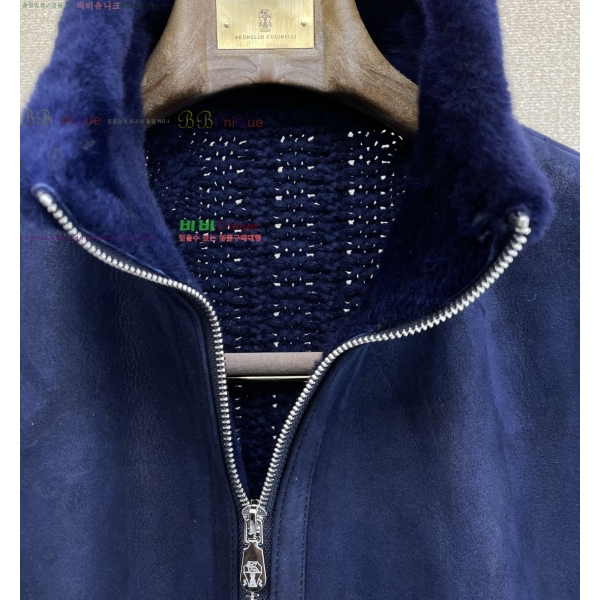 ���� ���ڷ� ��ġ�ڸ� ���� ��Ŷ BC252844