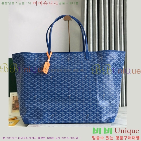 #���ߵ� �Ƹ����� �� GM GY689245-103