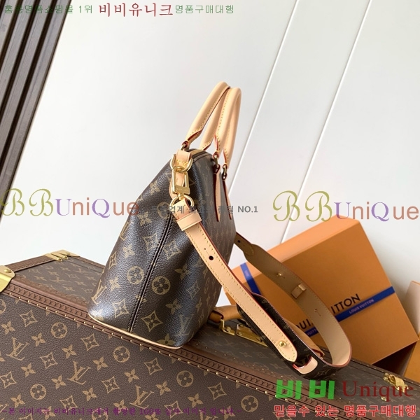 #���̺��� �׿� ��Ŷ ��Ʈ�� PM M26532-101