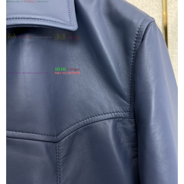 ���� ����� ���� ��Ŷ PA201835