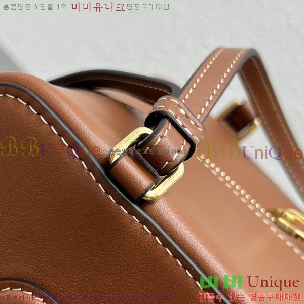 #������ Ʈ������ ����� ť��� 111383-901