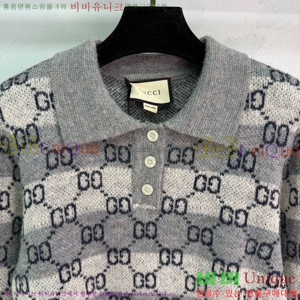 ���� ���� ������ GU145656-3