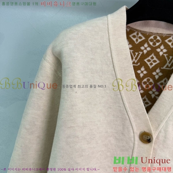 ���� ���̺��� ����� LV223402-3