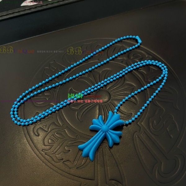 �������� ũ������ ����� CHS0457-9