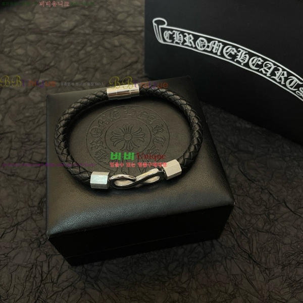 �������� ũ������ ���� CHS1324502-7