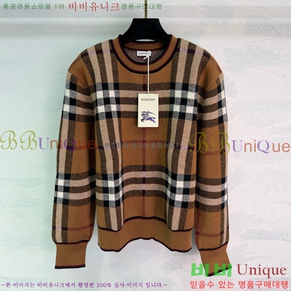 ���� ������ ������ BU32134055-5