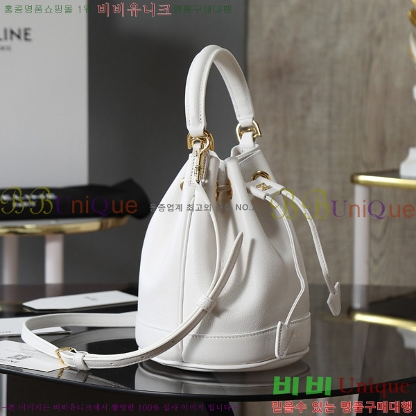 # ƾ Ŭ  121672-2001