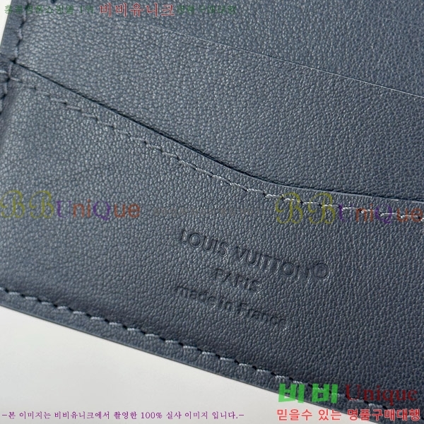 #���̺��� ������ ���� M83128-1001