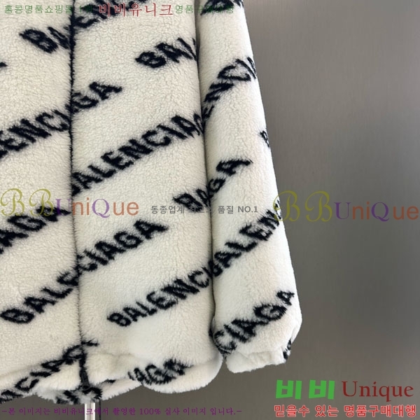  ߷þư þ   B234466-3