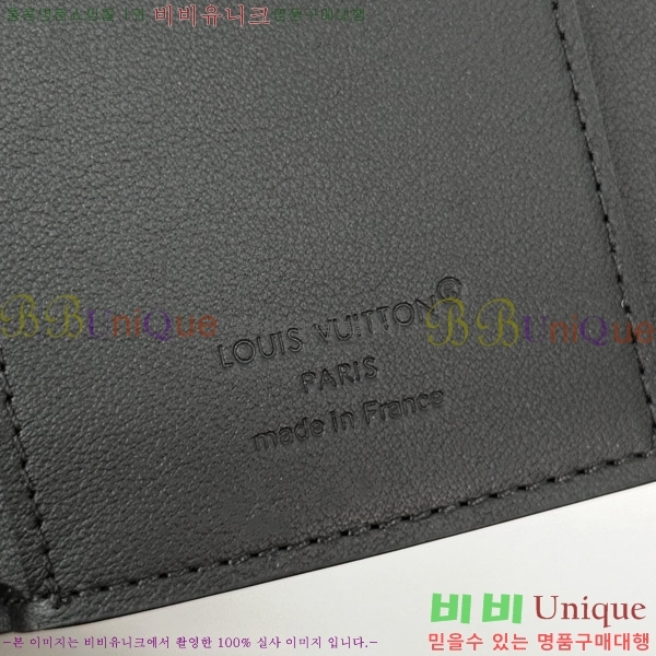 #���̺��� ���� ���� M26250-1002