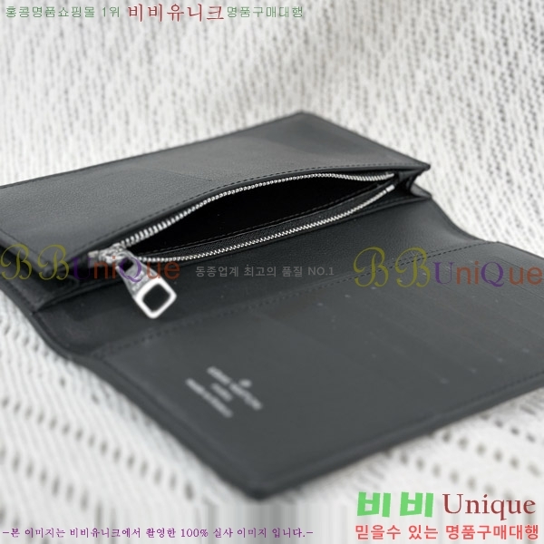 #̺  ¥   M25942-1002