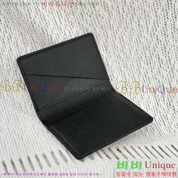 #���̺��� ���� ���ų����� ī������ M83130-1002