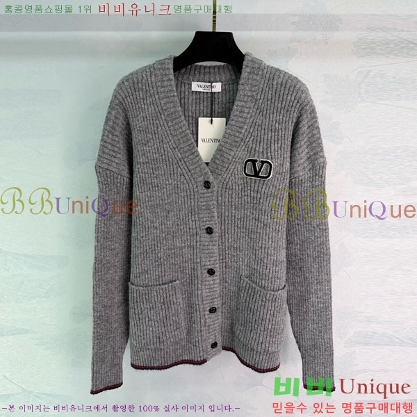 ���� �߷�Ƽ�� ������ ����� V0T34502-6