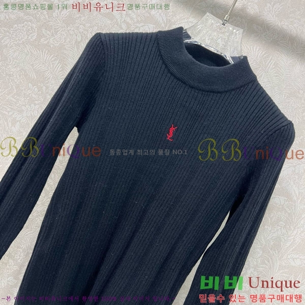 ���� ���ζ� ������ YS43120343-1