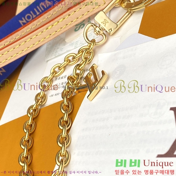 #̺  Ȧ ׷ ĵ M25919-101