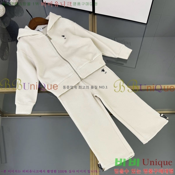 Ű�� ��� ��Ʈ DO5284739