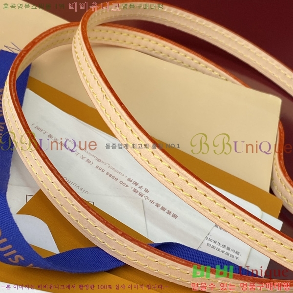 #̺  Ȧ ׷ ĵ M25919-101